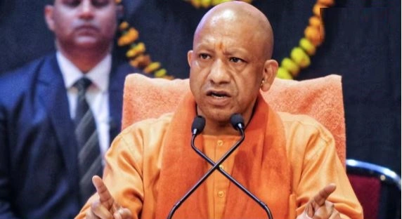 Jewar International Airport News : जेवर एयरपोर्ट के साये में सियासी शंखनाद!, 21 फरवरी को मुख्यमंत्री योगी आदित्यनाथ की विराट जनसभा, इस यूनिट का होगा ऐतिहासिक शिलान्यास, जेवर एयरपोर्ट के पास रणनीतिक आयोजन, तेज हुई तैयारियां, प्रशासन अलर्ट मोड में