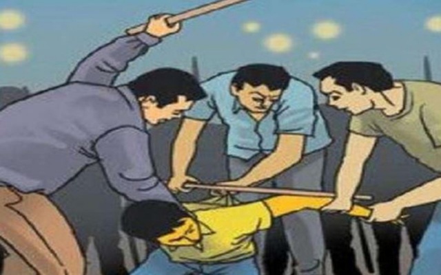 Chartered Accountant  News : चार्टर्ड अकाउंटेंट चुनाव में तनाव का माहौल, मतगणना से पहले प्रत्याशी को मिली गोली मारने की धमकी, प्रशासन पर खड़े हुए सवाल