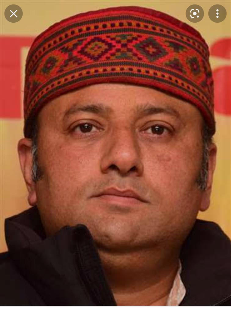 भाजपा विधायक ने दिखाई अपनी दबंगी, बीकानेरवाला का मालिकों बनाकर विधायक बने माफिया और बीकानेरवाला के मालिकों पर गौतमबुद्ध नगर में एफआईआर, शिकायतकर्ता ने बताया कि हमारे वेयरहाउस पर कब्जा किया