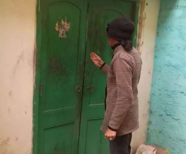 फेसबुक का प्यार नोएडा की युवती पहुंची बरेली, कहा मुझसे शादी करी अब छोड़ कर आ गए