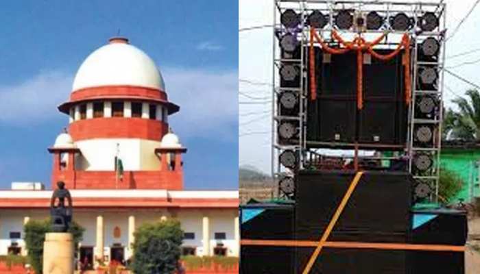 UP में शादियों में नही बजाना है तेज डीजे, SC के आदेश के बाद रोक का आदेश जारी