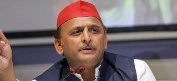 Akhilesh Yadav Come Noida: 27 अगस्त को नोएडा आएंगे, टूटेगी यूपी के पूर्व सीएम अखिलेश यादव की नोएडा न आने की कसम