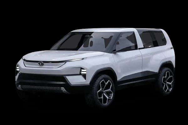 यह कंपनी जल्द ला रही बिल्कुल नई ‘ब्लैकबर्ड’ मिडसाइज SUV, जोरदार अंदाज में आएगी नई कार, लुक्स पर सबसे ज्यादा अट्रैक्शन