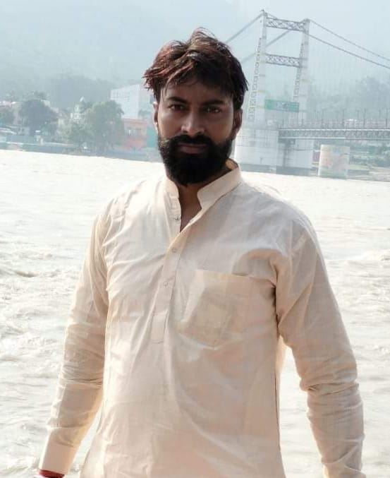 राष्ट्रीय जागरूक ब्राह्मण महासंघ की बैठक कैंप कार्यालय ग्रेटर नोएडा में हुई