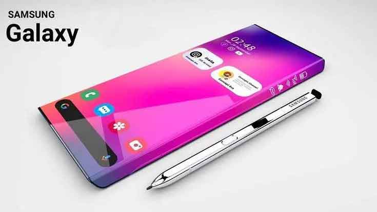 Samsung Galaxy S23: का गदर मचाने वाला चमकीला स्मार्टफोन, इसमें मिल रहा 64MP का धांसू कैमरा व 12GB RAM, जानिए फीचर्स