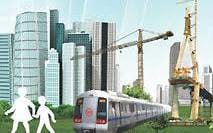 98 करोड़ से निखरेंगे शिमला-धर्मशाला; दोनों स्मार्ट सिटी के लिए केंद्र सरकार से मिले 49-49 करोड़