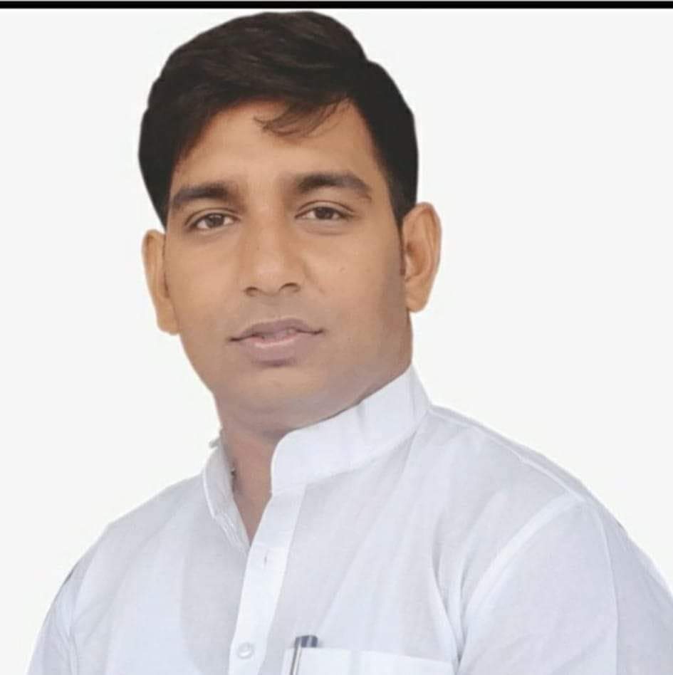 Greater Noida News: वरिष्ठ समाजसेवी आलोक नागर का कुश्ती में विनेश फोगाट (भारत) की हार पर बयान: 