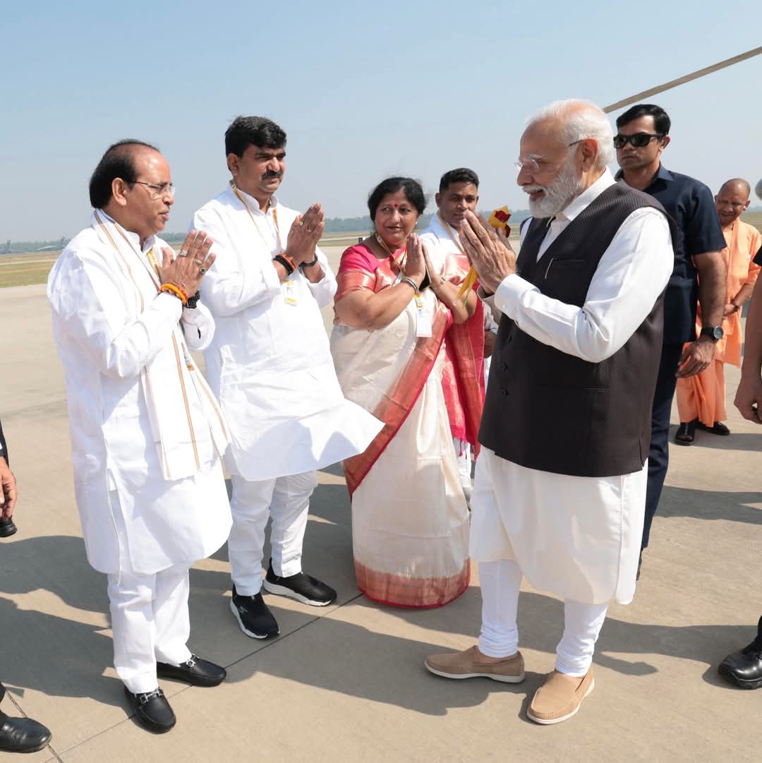 BJP Organisation News : भाजपा मंडलाध्यक्षों की घोषणा, आज या कल में हो सकता है बड़ा फैसला, तीन नामों की सूची लखनऊ भेजी गई, लखनऊ में उच्च स्तरीय बैठकें जारी, 25, 26 दिसंबर तक हो सकती है घोषणा
