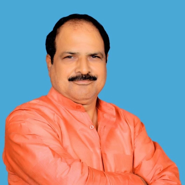 Good News : हिंदू समाज की एकजुटता आज की सबसे बड़ी जरूरत - प्रणीत भाटी, एकता ही समाज की सबसे बड़ी ताकत, संघ के 100 वर्षों की यात्रा बनी प्रेरणा