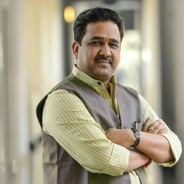 Breaking News : बंगाल में बीजेपी की जीत के पीछे ‘मौन रणनीति’ का मास्टरमाइंड, सुनील बंसल ने बदली चुनावी दिशा, संगठन को बूथ स्तर तक किया मजबूत, महिला और स्थानीय मुद्दों पर खास फोकस