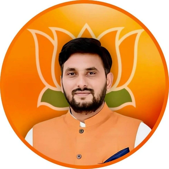 UP BJP News : 
