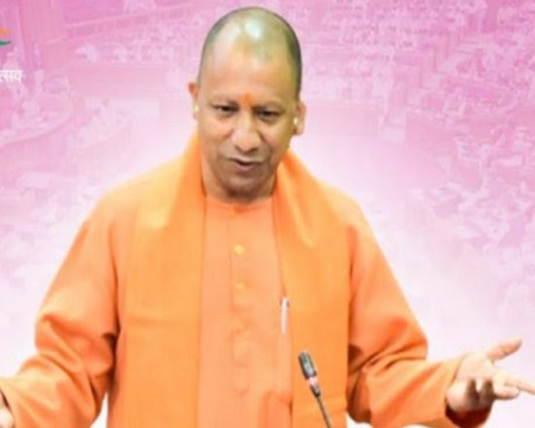 17 मार्च को नोएडा आएंगे योगी आदित्यनाथ, तैयारियों में जुटे अफसर