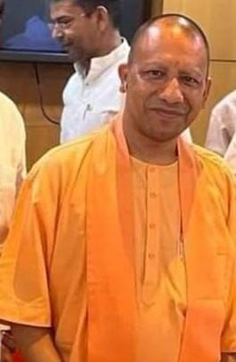 नवरात्रि पर उत्तरप्रदेश में सरकारी समारोह, अखंड रामायण-दुर्गा सप्तशती पाठ के लिए हर जिले को मिलेंगे एक लाख, डीएम संभालेंगे मोर्चा