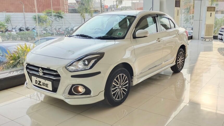 Maruti car: मारुति की इन दो कारों पर आंख मूंदकर लोग करते हैं भरोसा क्योंकि कम पैसे में देती है लग्जरी luxury कार का मजा
