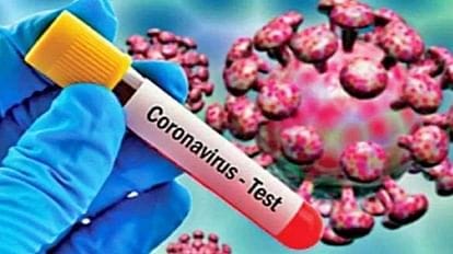 कोरोना पर वैज्ञानिकों के 3 दावे: क्या सच में हर रोज देश में 50 हजार मरीज बढ़ेंगे, Covid-19 कब खत्म होगा? जानें