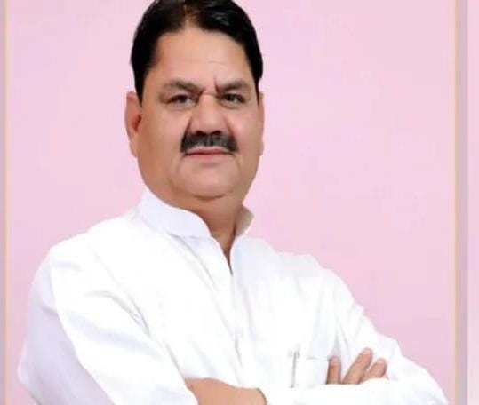 BIG BREAKING अयूब मलिक अपराधी के सहारे लाज बचाने की जुगत में हैं सपा, पहले बसपा फिर सपा और कितनो के टिकिट लोगे अयूब मलिक