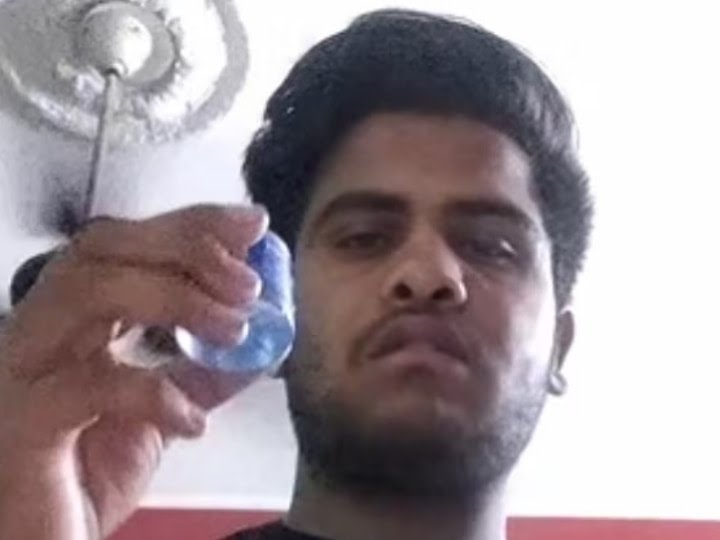 BREAKING NEWS: नोएडा के छात्र की हरकत से मचा हड़कंप, आधी रात अमेरिका से भारत सरकार को आया फोन, जानें मामला