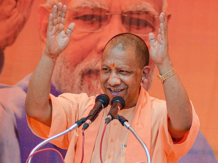 यूपी में भी द केरला स्टोरी टैक्स फ्री, सीएम योगी 12 मई को पूरी कैबिनेट के साथ देखेंगे फिल्म