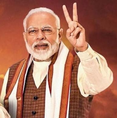 PM नरेंद्र मोदी 21-23 जून अमेरिका के दौरे पर रहेंगे,शुरुआत न्यूयॉर्क में संयुक्त राष्ट्र के हेडक्वार्टर में योगा दिवस समारोह से होगी, 24 जून -25 जून को मिस्र की यात्रा करेंगे