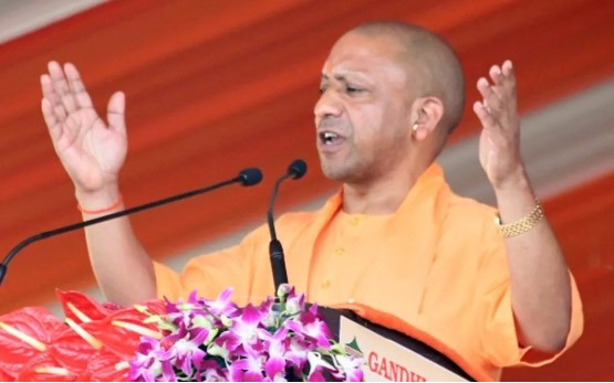 नोएडा में सीएम (CM)योगी के विरोध की घोषणा, युवकों के संगठन ने किया एलान