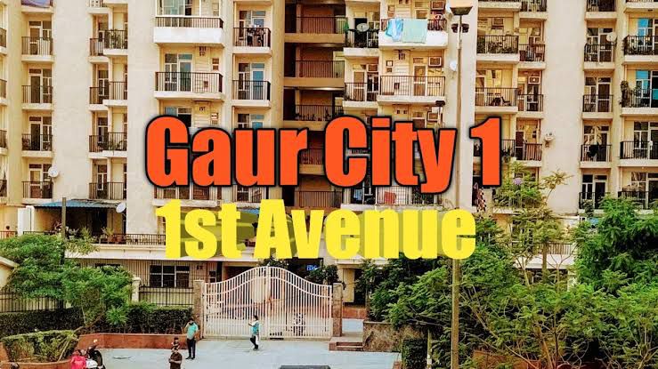 Noida News: ग्रेटर नोएडा वेस्ट AOA पर अपार्टमेंट एक्ट के नियम तोड़ने का आरोप, रजिस्ट्रार ने भेजा नोटिस, नियमों का उल्लंघन हुआ