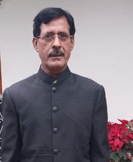 तीन माह बाद सम्मानजनक तरीके से सेवानिवृत्त हो सकेंगे श्रीपाल भाटी, शासन ने 6 माह पूर्व किया था निलंबित, जांच में सभी आरोपों से हुए मुक्त
