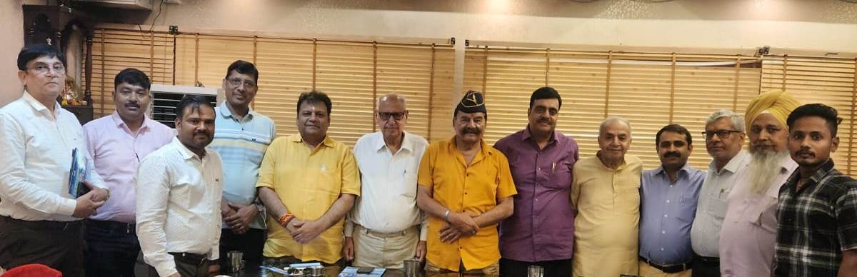 33 हजार वृक्षों की हत्या से कैसे होंगे शिव प्रसन्न, कावड़ यात्रा के लिए कोई दूसरा विकल्प ढूँढे सरकार