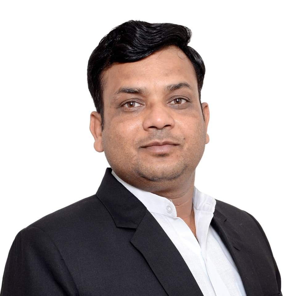 Budget News: आम बजट में किसान, नौजवान और महिलाओं की अनदेखी, श्याम सिंह भाटी की तीखी प्रतिक्रिया