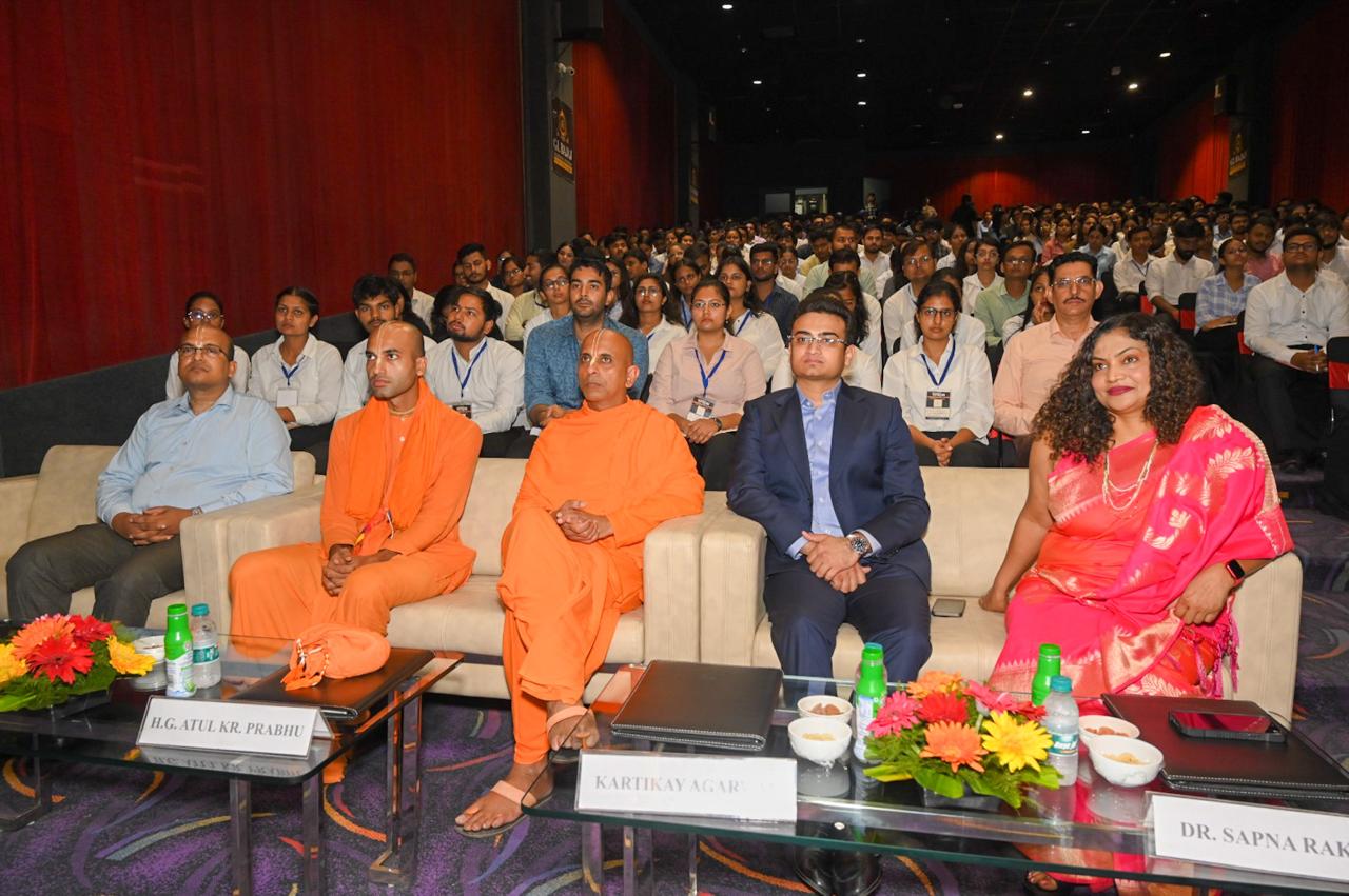 Greater Noida News: 