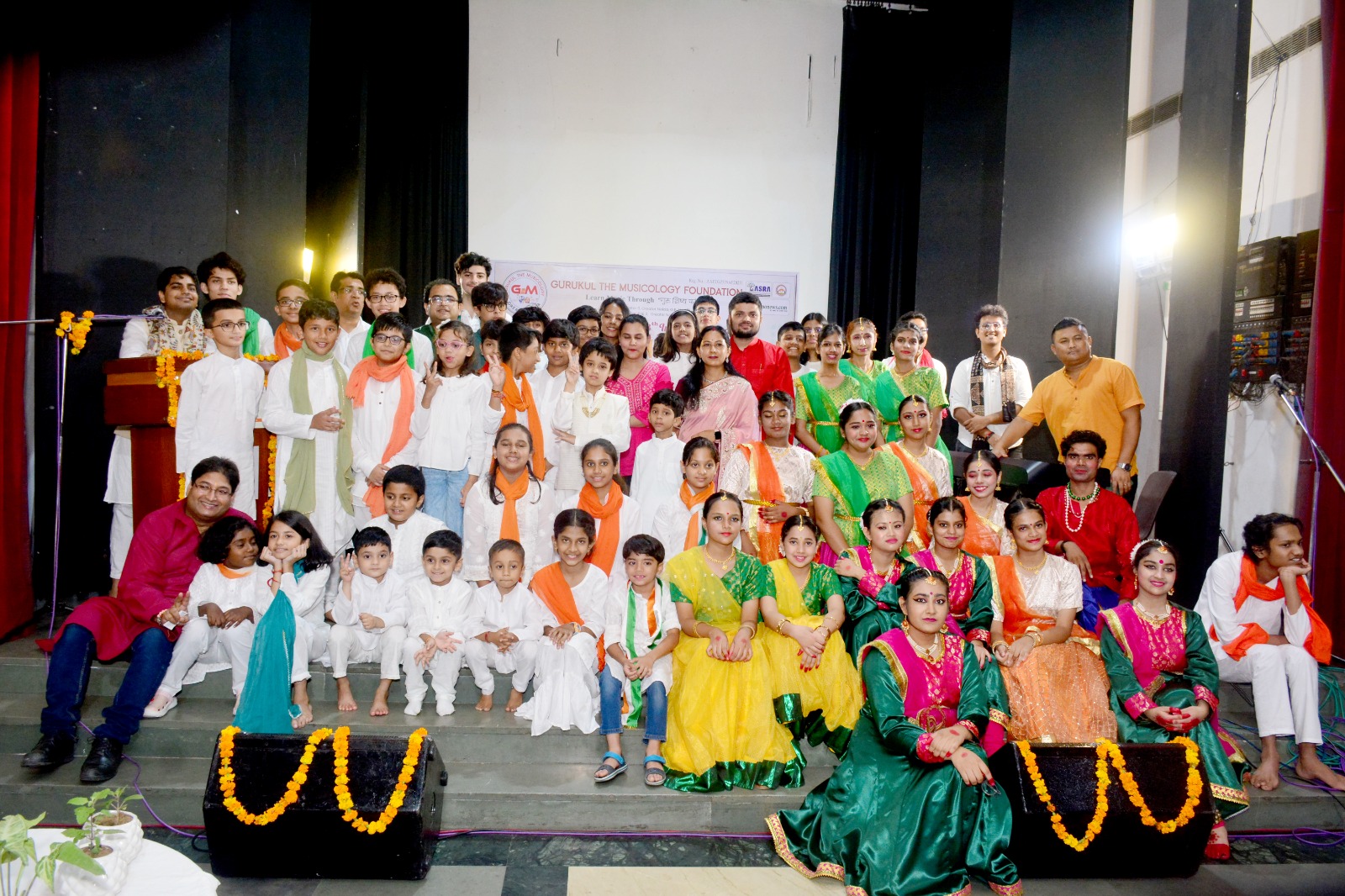 Greater Noida News: 