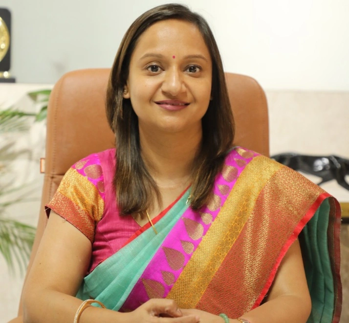 NIET College News : एनआईईटी कॉलेज ने एनआईआरएफ-2025 में रचा नया इतिहास, इंजीनियरिंग में 101-150 रैंक बैंड और फार्मेसी में 37वीं रैंक हासिल कर उत्तर प्रदेश का नाम किया रोशन, इनोवेशन, रिसर्च और उद्यमिता का केंद्र, भारत मंडपम में गौरव का क्षण