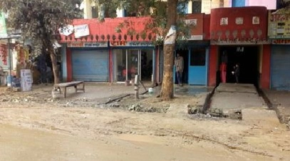 Galgotia University News : गलगोटिया विश्वविद्यालय के अध्ययन में खुलासा, “पानी नहीं, ज़हर पी रहे हैं ग्रेटर नोएडा के गांव!”, ग्रेटर नोएडा के पेयजल में 60 गुना ज्यादा कैंसरकारी धातुएँ, जेनेटिक स्तर तक तबाही