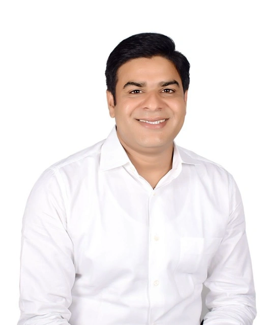 Gurjer Mahasabha News : 1908 से सामाजिक चेतना का ध्वजवाहक, अखिल भारतीय गुर्जर महासभा ने सविंदर भाटी को सौंपी राष्ट्रीय उपाध्यक्ष की कमान, संगठन में नई ऊर्जा का संचार, सविंदर भाटी का आभार उद्बोधन “सम्मान से अधिक जिम्मेदारी”