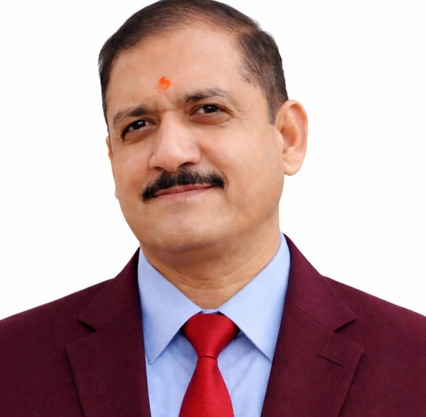 Cricket Good News : विश्व क्रिकेट में लहराया तिरंगा, टी20 विश्व कप जीतकर भारत बना चैंपियन, देशभर में जश्न और गर्व का माहौल, युवाओं के लिए प्रेरणा बनी टीम इंडिया की जीत, देशभर में जश्न का माहौल