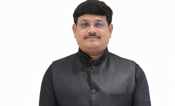 IBA Industry News : “MSME पर मंडराया संकट का साया”, बढ़ती लागत, गैस संकट और बाजार दबाव से उद्योगों की सांसें अटकीं, IBA ने मांगा तत्काल राहत पैकेज, “50% तक बढ़े कच्चे माल के दाम” उत्पादन चक्र हुआ बाधित, “ग्राहक नहीं मान रहे बढ़ी कीमत” उद्योगों पर दोहरी मार, “LPG संकट बना बड़ी चुनौती”: श्रमिकों का पलायन तेज