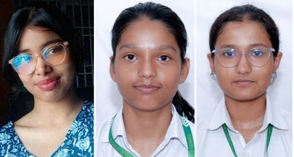 DWPS School News : “DWPS का शत-प्रतिशत रिजल्ट—CBSE 10वीं 2026 में छात्रों ने रचा सफलता का सुनहरा इतिहास!”, 100% परिणाम के साथ दिल्ली वर्ल्ड पब्लिक स्कूल KP-III ने दिखाई शैक्षणिक मजबूती, टॉपर्स ने बढ़ाया गौरव