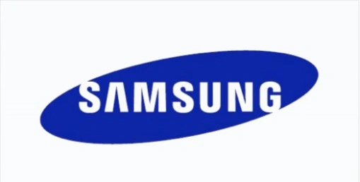 Samsung Galaxy Phone News : Samsung Galaxy Forever: अब 10वें महीने से 55% तक गारंटीड बायबैक, 24 महीने की जीरो-कॉस्ट EMI के साथ Fold8 खरीदना हुआ आसान, Galaxy Z Fold8 Ultra और Galaxy Z Fold8 के लिए नया ओनरशिप प्रोग्राम लॉन्च, Samsung Care+ प्रोटेक्शन भी शामिल; युवाओं को प्रीमियम फोल्डेबल फोन के साथ आसान अपग्रेड का विकल्प