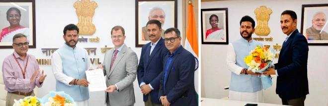 Noida International Airport News : उड़ान की उलटी गिनती शुरू, नोएडा इंटरनेशनल एयरपोर्ट को मिला एयरोड्रोम लाइसेंस, जल्द शुरू होगी टिकट बुकिंग और फ्लाइट सेवा, एयरलाइंस कंपनियों से जारी है बातचीत, डीजीसीए ने जारी किया लाइसेंस, प्रधानमंत्री करेंगे भव्य उद्घाटन