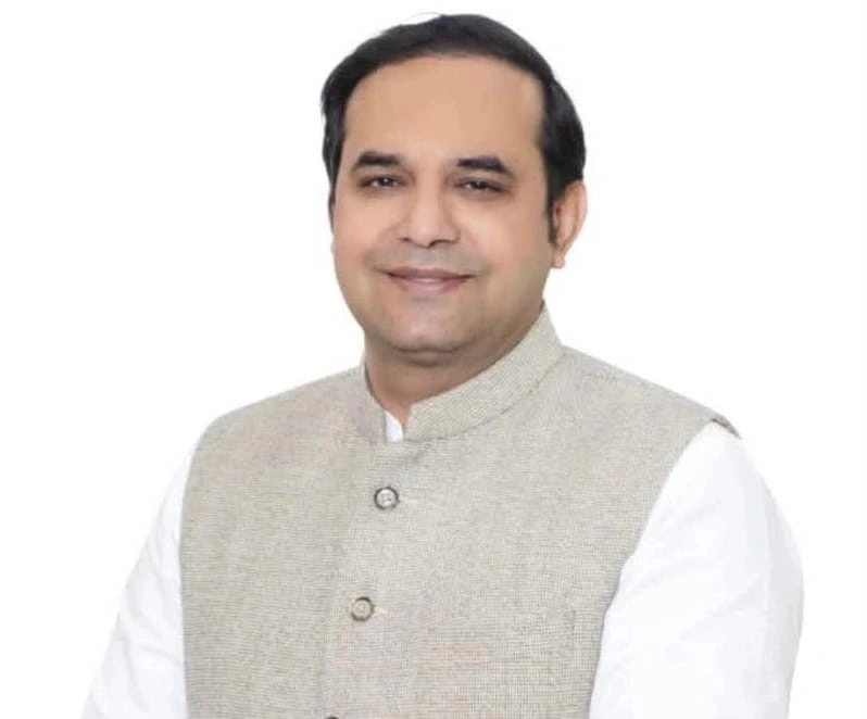 FONRWA Appeal : “नोएडा की पहचान पर न लगे दाग, शांति, सौहार्द और विकास बचाने को FONRWA अध्यक्ष की अपील, ‘संवाद से समाधान, अराजकता से नहीं’