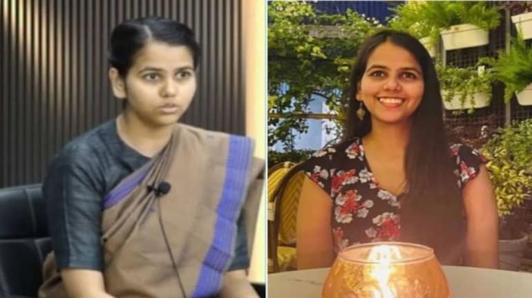 ग्रेटर नोएडा शहर की लाडली बेटी इशिता किशोर को उत्तर प्रदेश के जौनपुर जिले में उप जिलाधिकारी (SDM) बनाया गया है, UPSC की वर्ष-2023 की परीक्षा में देश में नम्बर-1 स्थान हासिल करके एक नया इतिहास रच दिया था