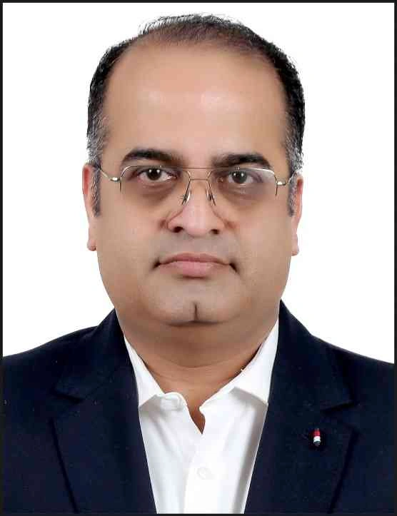 Noida Panjabi Ekta News : नोएडा पंजाबी एकता समिति (पंजी) ने भाजपा की प्रचंड जीत पर दिल्लीवासियों को दी बधाई, प्रधानमंत्री मोदी और अमित शाह का जताया आभार