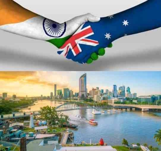 Australia News : ऑस्ट्रेलिया में भारतीयों पर नई चुनौती!, 1 अप्रैल से लागू होंगे सख्त आवास नियम, घर खरीदना होगा मुश्किल