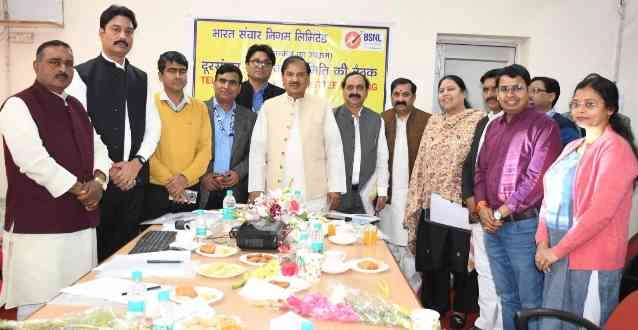 Noida MP BJP News : 