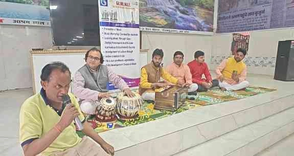 Greater Noida News : 