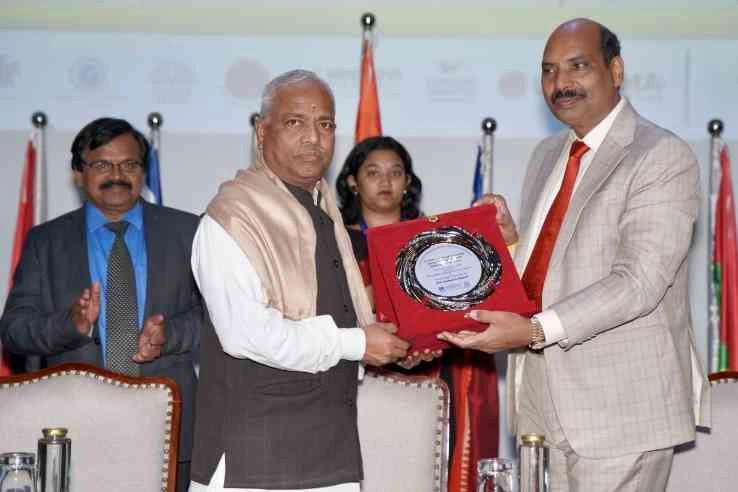 Sharda University News : शारदा विश्वविद्यालय में विज्ञान, आध्यात्मिकता और स्वास्थ्य पर अंतर्राष्ट्रीय सम्मेलन का समापन, बुद्ध की शिक्षाओं पर चर्चा
