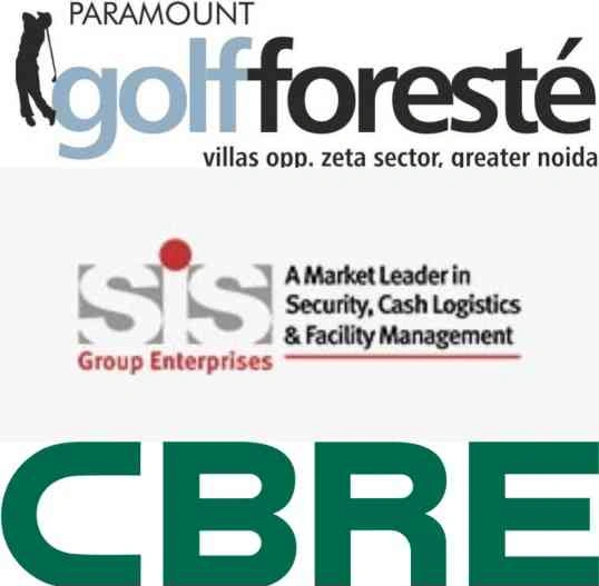 Paramount Golf Forests News : अंधेर नगरी, चौपट राजा!, पैरामाउंट बिल्डर का नया खेल बिना सुविधा बढ़ाए मेंटेनेंस चार्ज में भारी इजाफा से भड़के लोग, सुविधाएं नहीं, चार्ज क्यों बढ़ा, निवासियों में उबाल