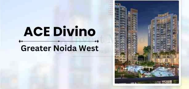 ACE Divino News : बिल्डर के बढ़े मेंटेनेंस चार्ज और बिजली के दुरुपयोग से Ace Divino सोसाइटी में मचा बवाल, नाराज़ निवासियों ने जताया विरोध, बोले- "हम चुप नहीं बैठेंगे, अब लाएंगे बदलाव", बिना सुविधा, सिर्फ वसूली!, कहा – न सफाई, फिर किस बात का मेंटेनेंस?