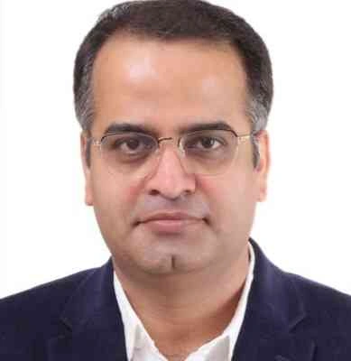 Noida Punjabi Ekta News : प्रधानमंत्री मोदी के अद्वितीय नेतृत्व को पंजाबी समाज का प्रणाम, नोएडा पंजाबी एकता समिति (पंजी) ने राष्ट्र निर्माण में सहयोग और समर्थन का जताया संकल्प, ‘पूरे समाज का आपके नेतृत्व में अटूट विश्वास’