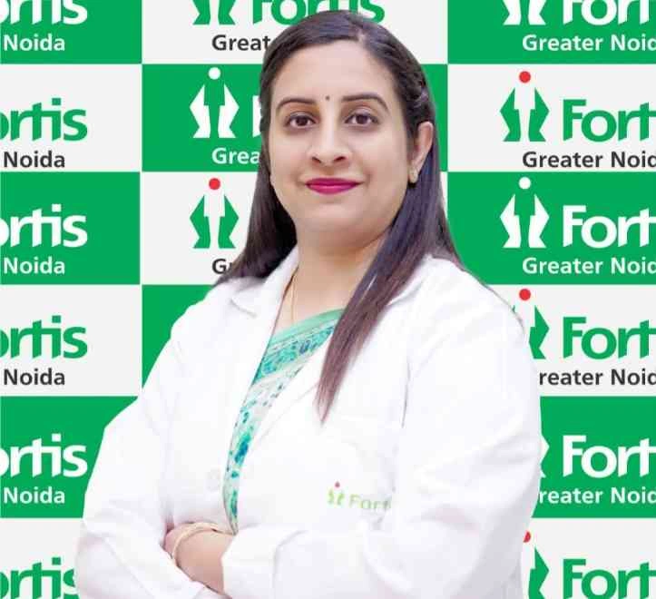 Fortis Hospital News : ? World No Tobacco Day Special "नशे पर चोट, सेहत की ओर बढ़ते क़दम!", ग्रेटर नोएडा में गूंजा संकल्प—तंबाकू छोड़ो, जीवन जोड़ों
