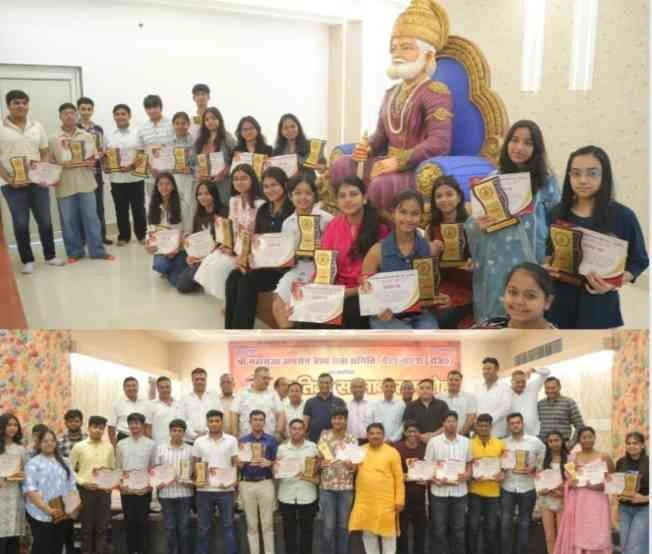 Greater Noida News : 